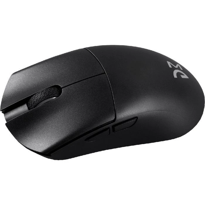 Dream Machines DM9 Skill USB Black (DM9_SKILL) (UA) ; Назначение: для компьютера;