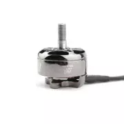 Двигун для дрона Emax ECO II 2207 2400KV (0101096017) (UA)