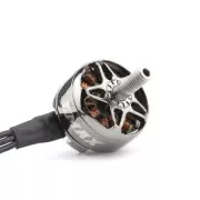 Двигатель для дрона Emax ECO II 2207 2400KV (0101096017) (UA)