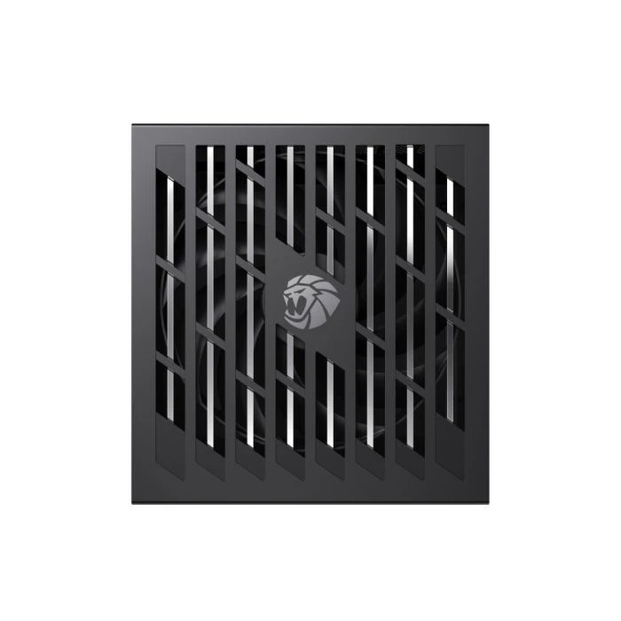 Gamemax 1200W (Lion core 1200P) (UA)