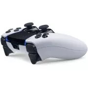 Геймпад Sony Playstation Dualsense EDGE White (1000044115) (UA)