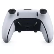 Геймпад Sony Playstation Dualsense EDGE White (1000044115) (UA)