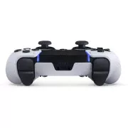 Геймпад Sony Playstation Dualsense EDGE White (1000044115) (UA)