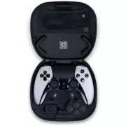 Геймпад Sony Playstation Dualsense EDGE White (1000044115) (UA)