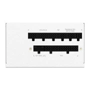 GIGABYTE 1000W (GP-UD1000GM PG5 ICE) (UA)