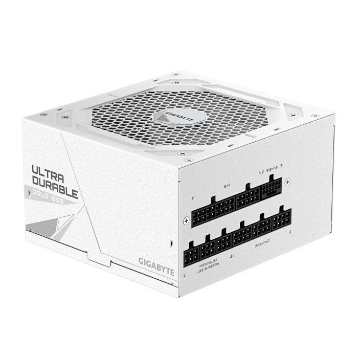 GIGABYTE 850W (GP-UD850GM PG5 ICE) (UA)