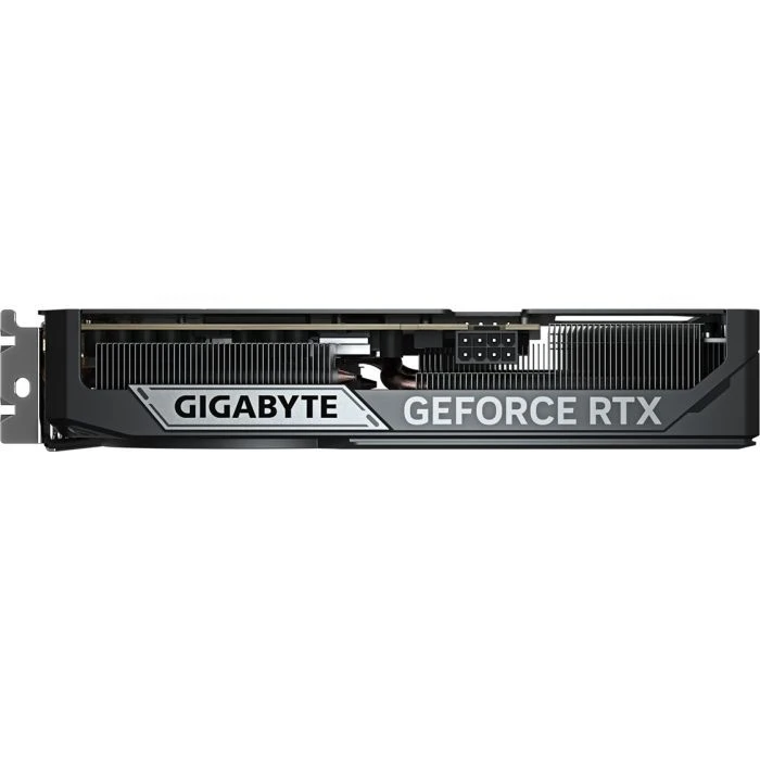 GIGABYTE GeForce RTX5060Ti 16Gb WINDFORCE MAX OC (GV-N506TWF2MAX OC-16GD) (UA)