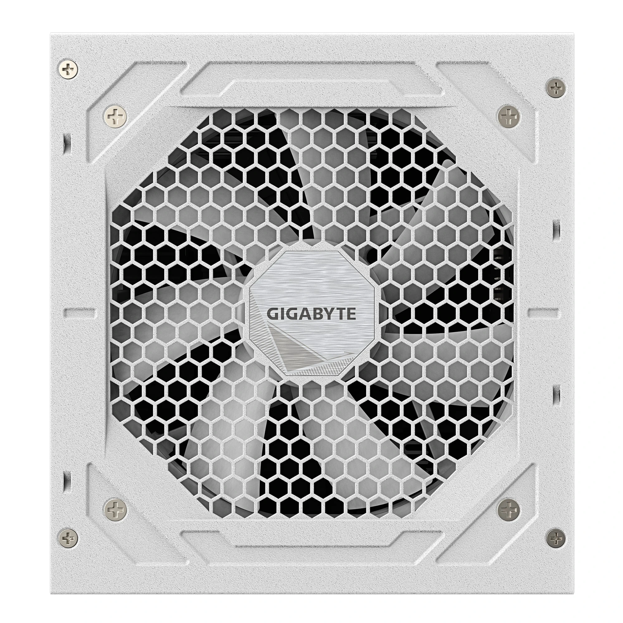 Gigabyte GP-UD750GM PG5 V2 ICE 750W (UA) +5V: 20А; +3.3V: 20А; +12V1: 62.5А; +12V2: немає;