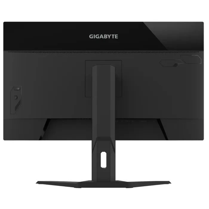 GIGABYTE M32UP EK (UA)