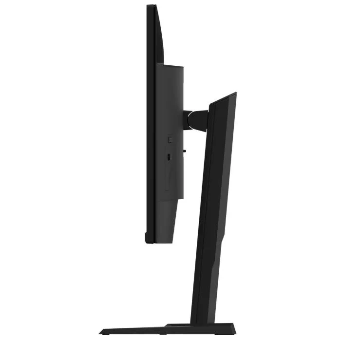 GIGABYTE M32UP EK (UA)