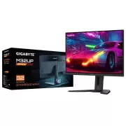 GIGABYTE M32UP EK (UA)