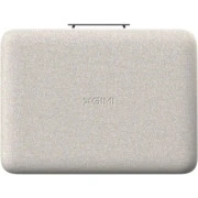 XGIMI MoGo 3 Pro bundle + PowerBase Stand + Optical Filter + Screen (XN13A-3) (UA)