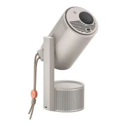 XGIMI MoGo 3 Pro bundle + PowerBase Stand + Optical Filter + Screen (XN13A-3) (UA)