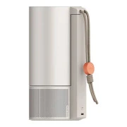 XGIMI MoGo 3 Pro bundle + PowerBase Stand + Optical Filter + Screen (XN13A-3) (UA)