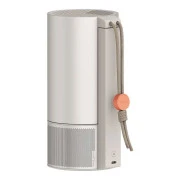 XGIMI MoGo 3 Pro bundle + PowerBase Stand + Optical Filter + Screen (XN13A-3) (UA)