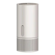 XGIMI MoGo 3 Pro bundle + PowerBase Stand + Optical Filter + Screen (XN13A-3) (UA)