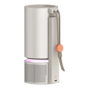 XGIMI MoGo 3 Pro bundle + PowerBase Stand + Optical Filter + Screen (XN13A-3) (UA)