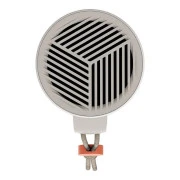 XGIMI MoGo 3 Pro bundle + PowerBase Stand + Optical Filter + Screen (XN13A-3) (UA)