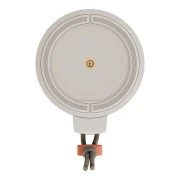 XGIMI MoGo 3 Pro bundle + PowerBase Stand + Optical Filter + Screen (XN13A-3) (UA)