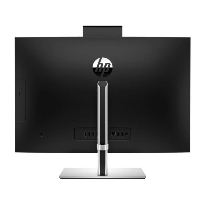 HP ProOne 440 G9 AiO / i5-14500, 16, 512, WiFi, кл+м, black (A54WJET) (UA) Дисплей; Матрица: IPS; Тип