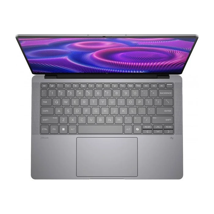 HP ZBook Ultra G1a (C8CL5ES) (UA)