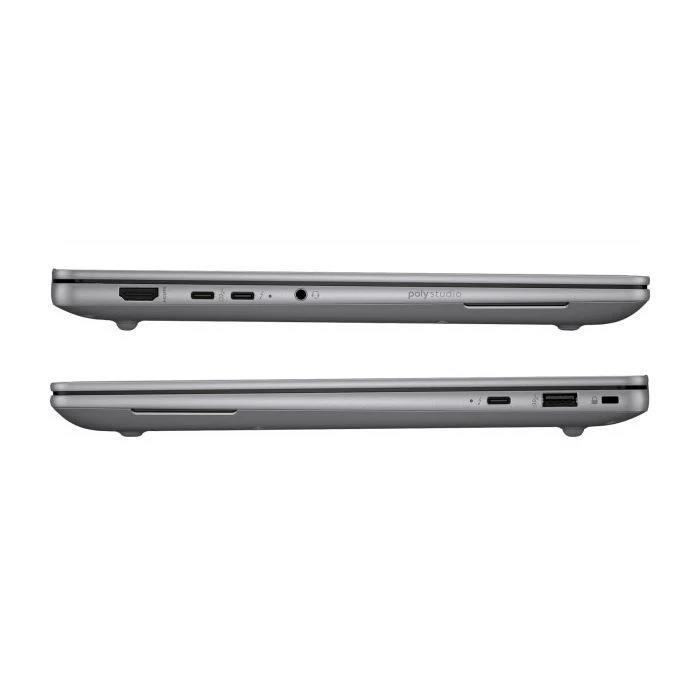 HP ZBook Ultra G1a (C8CL5ES) (UA)