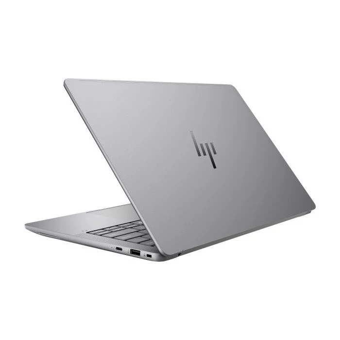 HP ZBook Ultra G1a (C8CL5ES) (UA)