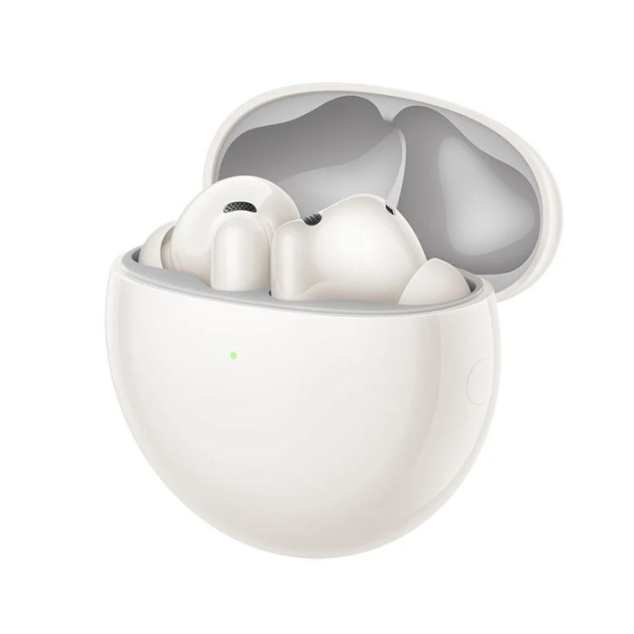 Huawei FreeBuds 7i White (55038460) (UA) ; Призначення: для телефону, для