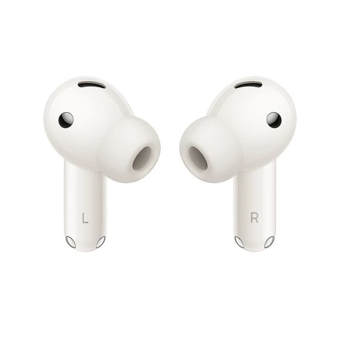 Huawei FreeBuds 7i White (55038460) (UA)