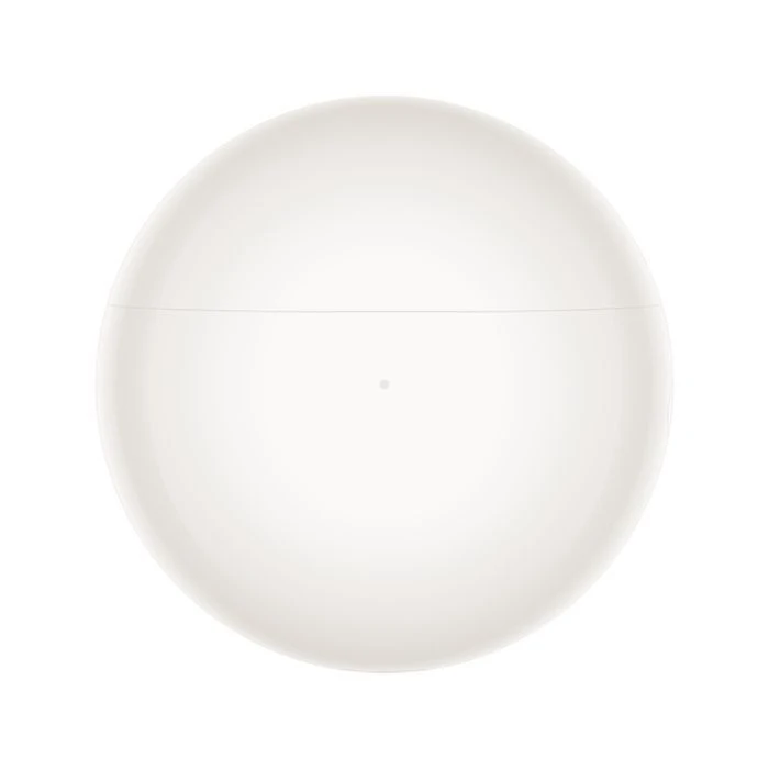 Huawei FreeBuds 7i White (55038460) (UA)