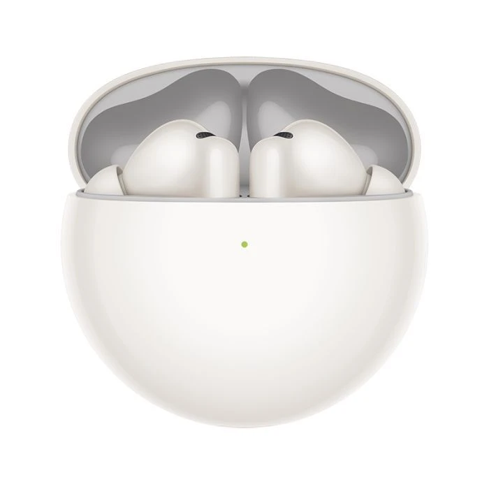 Huawei FreeBuds 7i White (55038460) (UA)