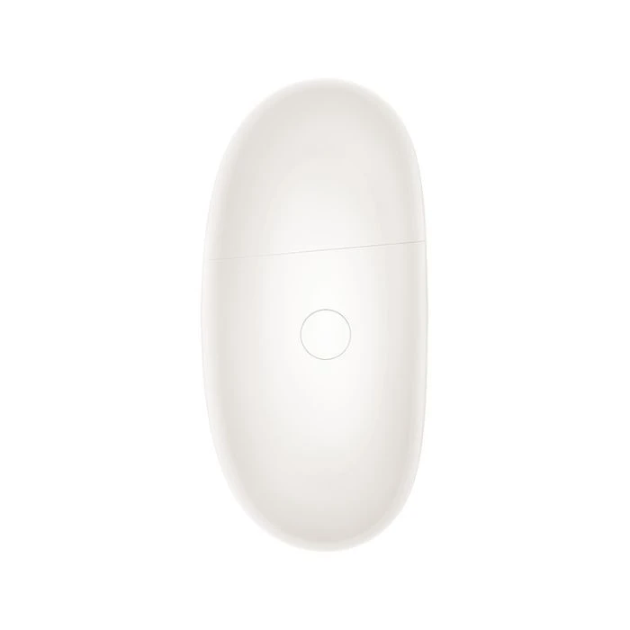 Huawei FreeBuds 7i White (55038460) (UA)