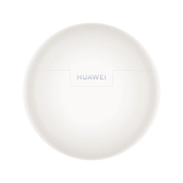 Huawei FreeBuds 7i White (55038460) (UA)
