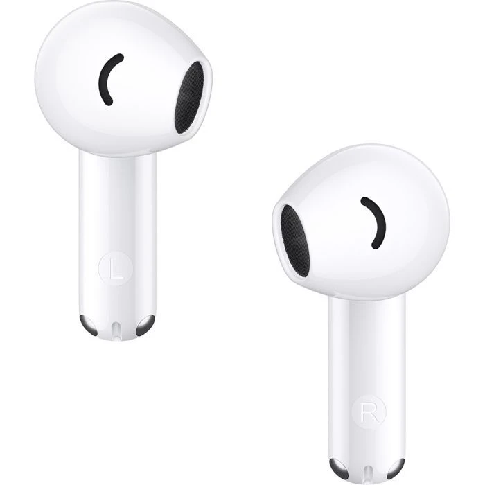 Huawei Freebuds SE 2 Ceramic White (55036939) (UA)
