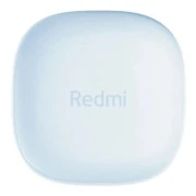 Xiaomi Redmi Buds 6 Play Blue (1071788) (UA)