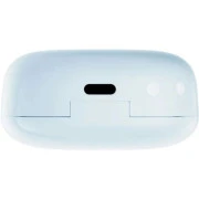 Xiaomi Redmi Buds 6 Play Blue (1071788) (UA)