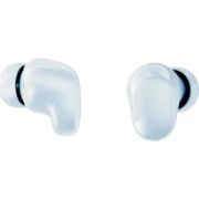 Xiaomi Redmi Buds 6 Play Blue (1071788) (UA)