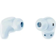 Xiaomi Redmi Buds 6 Play Blue (1071788) (UA)