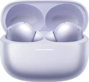 Xiaomi Redmi Buds 6 Pro Lavender Purple (BHR9317GL) (UA)