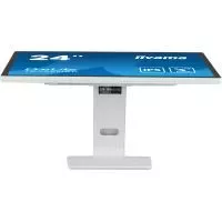 iiyama T2452MSC-W1 (UA)