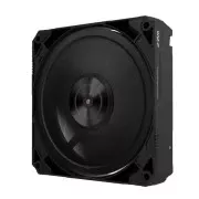 Кулер для корпуса Alseye W12P-B (AS.04.07.0045) (UA)