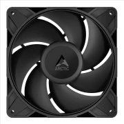 Кулер для корпуса Arctic P14 PRO PST 5PCS (ACFAN00319A) (UA)