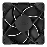 Кулер для корпуса Arctic P14 PRO PST 5PCS (ACFAN00319A) (UA)