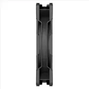 Кулер для корпуса Arctic P14 PRO PST 5PCS (ACFAN00319A) (UA)