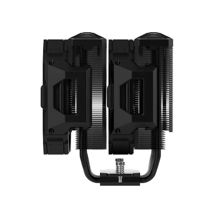 Кулер для процесора Alseye W700 Pro(Black) (AS.01.08.0024) (UA)