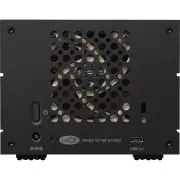 LaCie 3.5