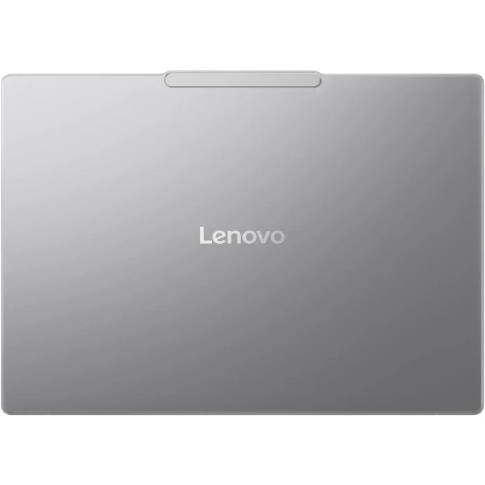 Lenovo IdeaPad Pro 5 14IAH10 (83JK0027RA) (UA)
