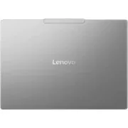 Lenovo IdeaPad Pro 5 14IAH10 (83JK0027RA) (UA)