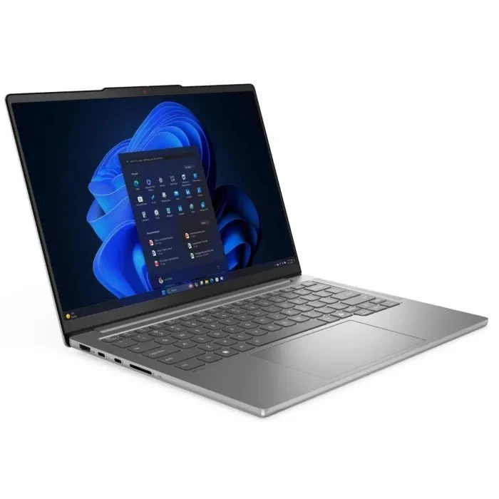 Lenovo IdeaPad Pro 5 14IAH10 (83JK0028RA) (UA) ; Тип ноутбука: для работы и