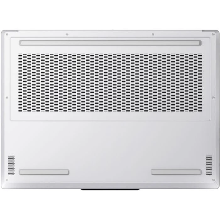 Lenovo Legion 7 16IAX10 (83KY005URA) (UA) ; Разрешение: 2560x1600 (WQXGA); Объем